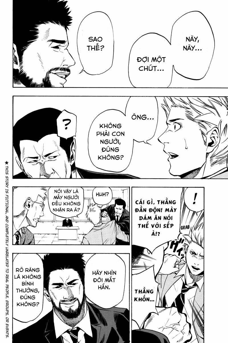 aku no higan - beyond evil chapter 35 1