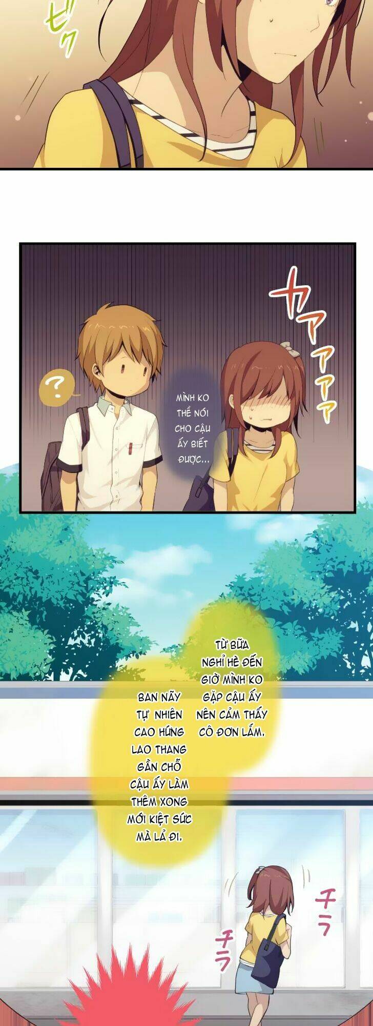 viên thuốc trùng sinh chapter 99 5