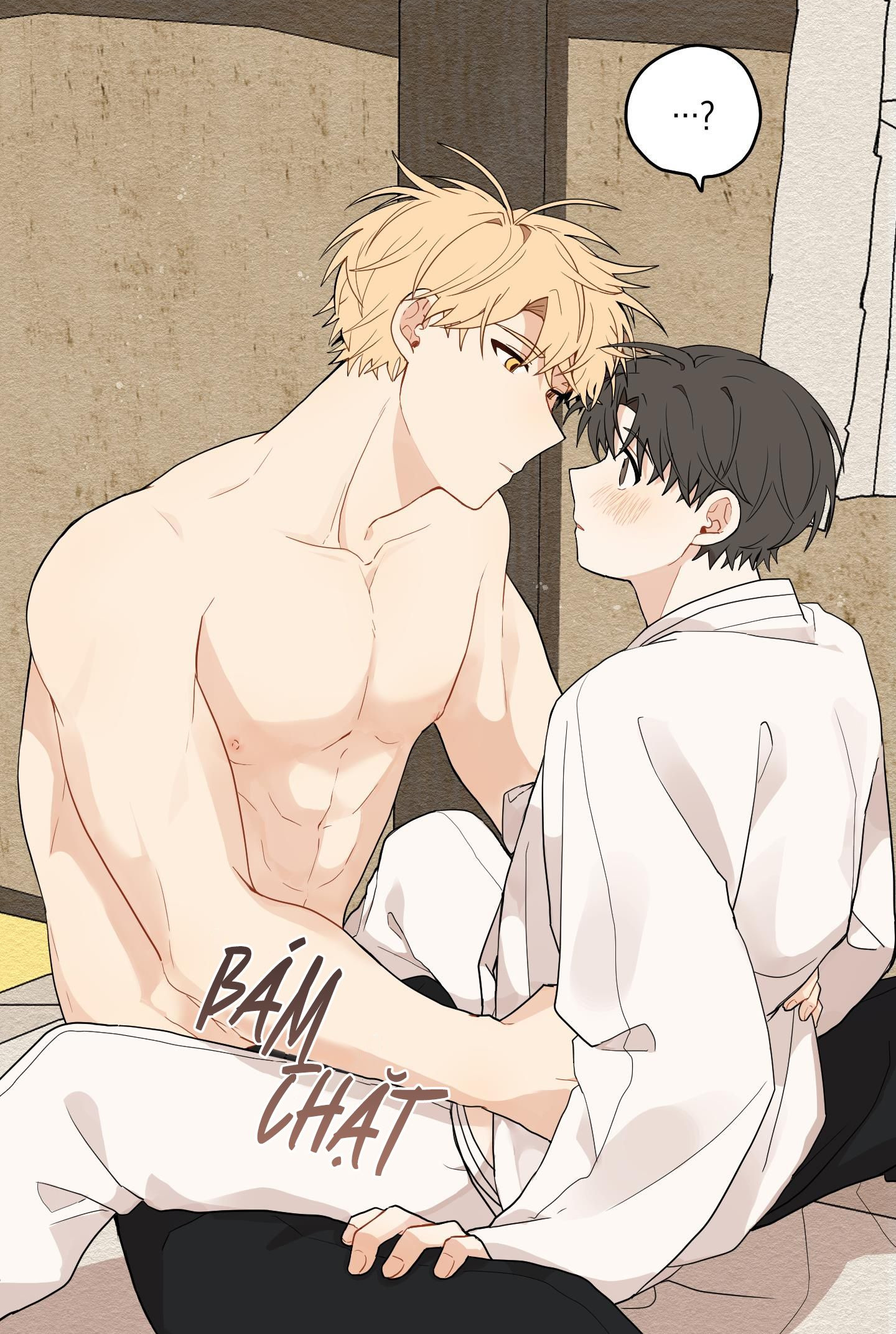 đường hoa liên kiều rơi chapter 14 22