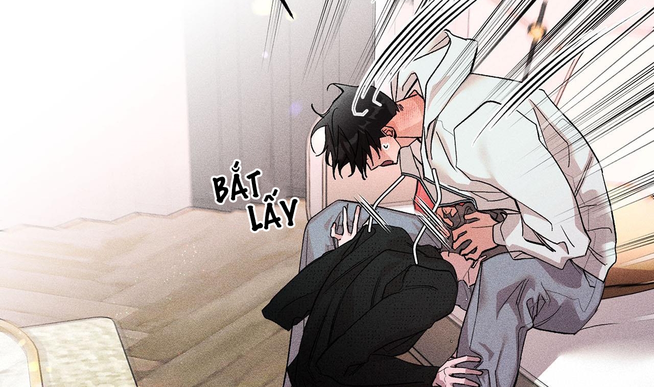 người yêu của anh chapter 13 63