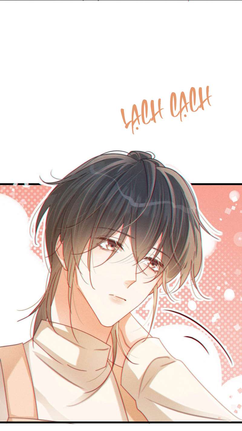 nịch tửu chapter 78 13