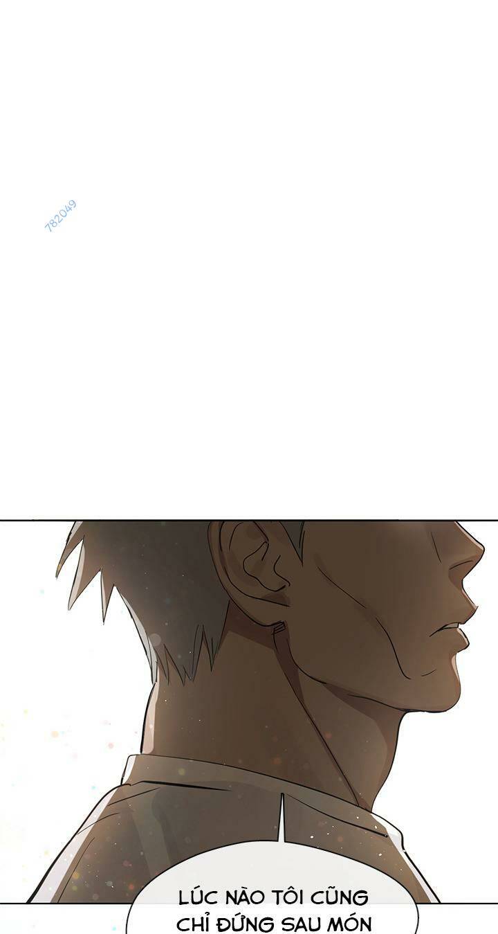 nhà hàng nơi suối vàng chapter 17 1