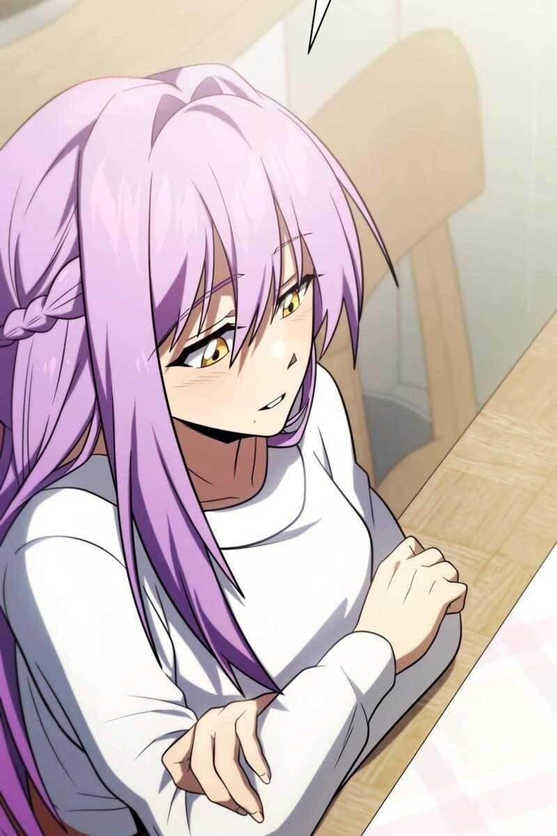 sự trở lại của người chơi sau 10000 năm chapter 42 129