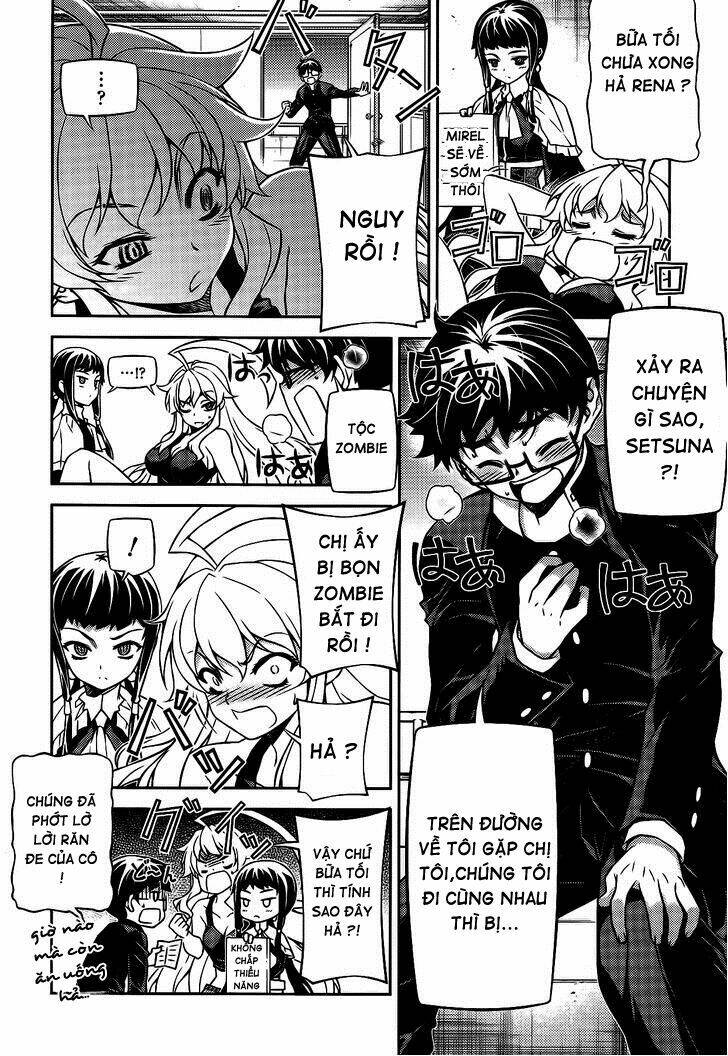 onihime vs chapter 26 4