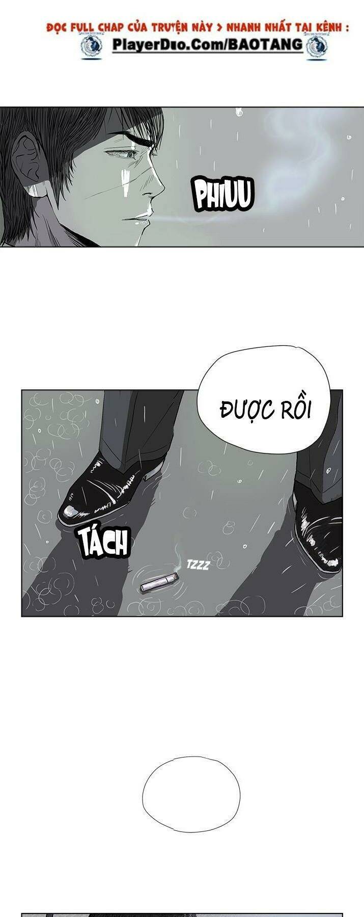 âm mưu báo thù chapter 1 44