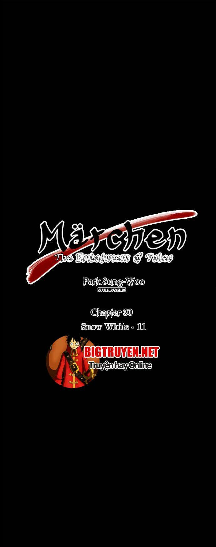 märchen: the embodiment of tales chapter 30 6