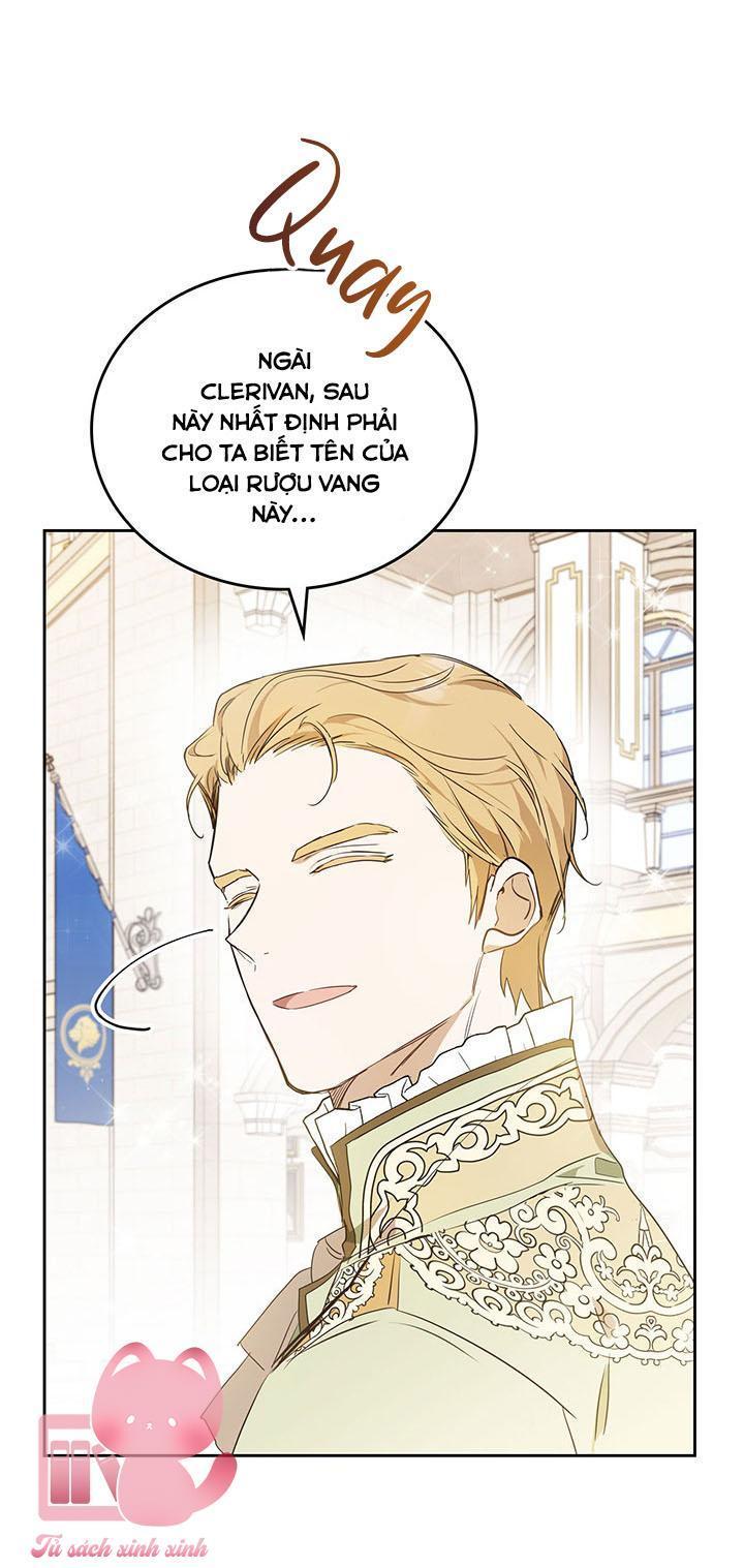 kiếp này ta sẽ trở thành gia chủ chapter 84 68