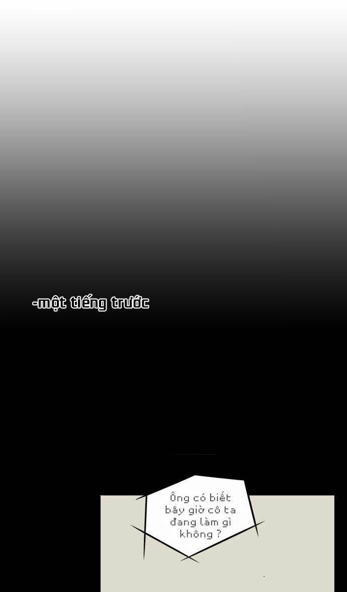 người máy hủy diệt chapter 12 11