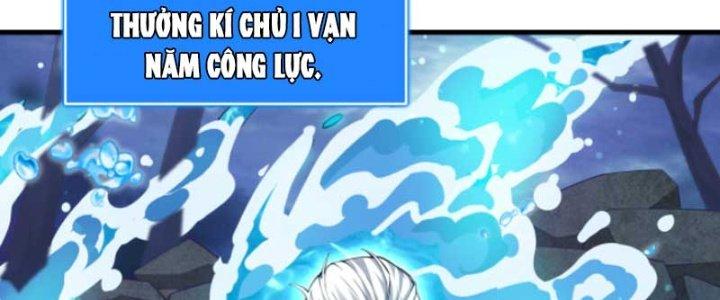 ẩn cư mười vạn năm, đời sau mời ta rời núi chapter 14 161