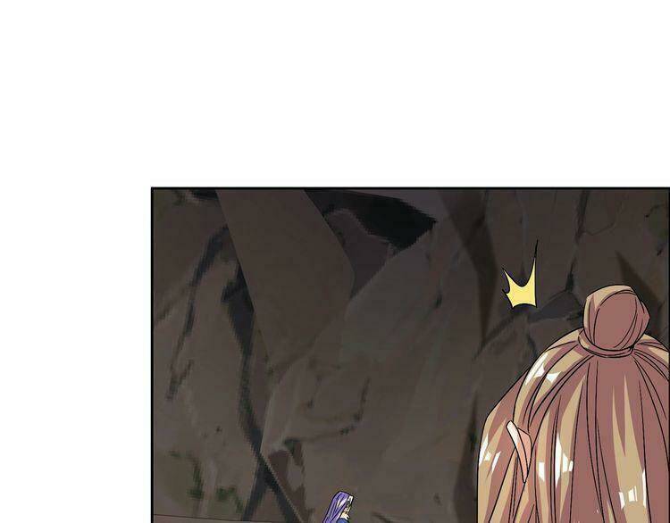 thôn phệ một thế giới tu tiên chapter 155 19