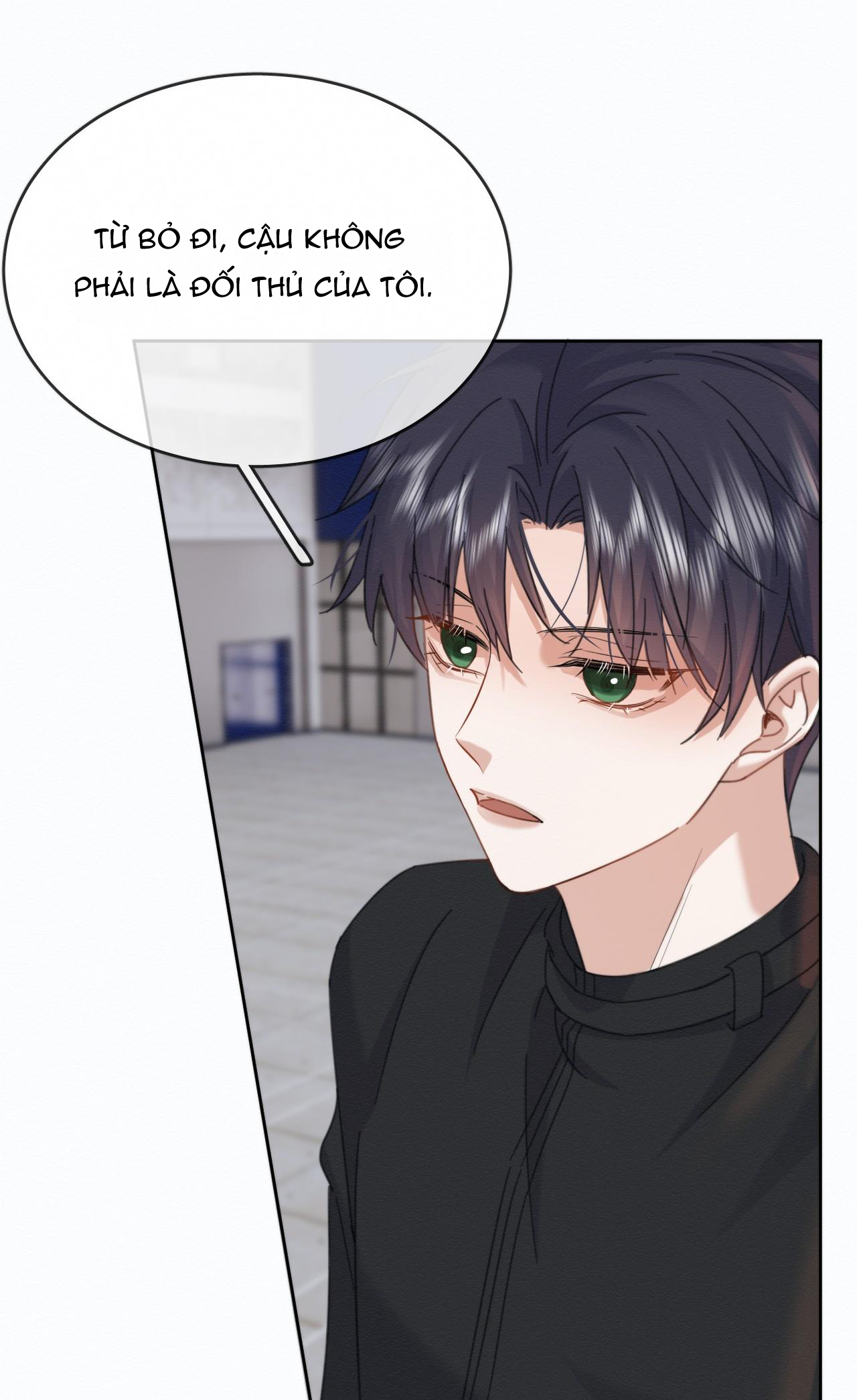 huynh dạy đệ vô lễ chapter 9 47