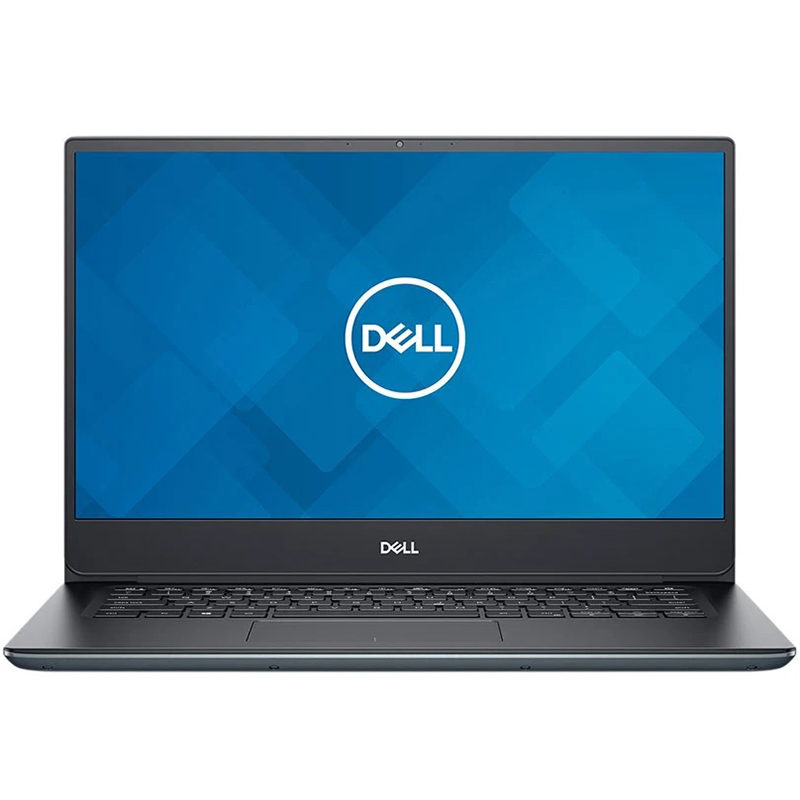 Laptop Dell Vostro V5490B (Core i5-10210U/ 8GB DDR4 2666MHz/ 256GB M.2 PCIe NVMe/ MX250 2GB GDDR5/ 14FHD IPS/ Win10) - Hàng Chính Hãng