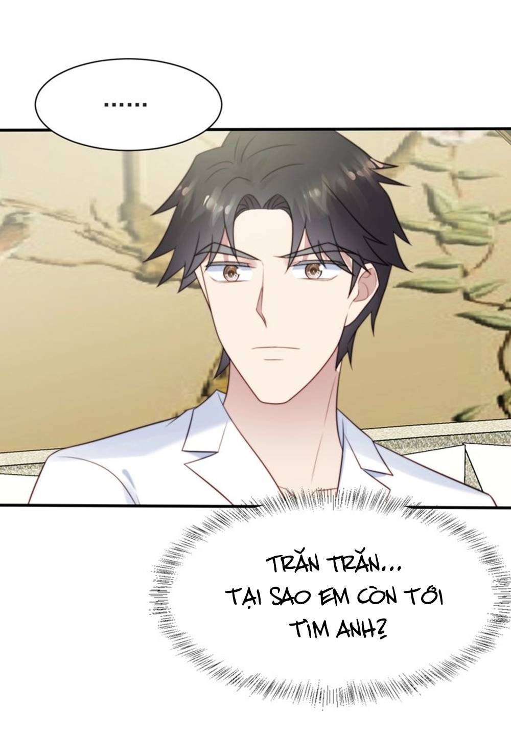 khoá chặt đôi môi (full) chapter 50 4