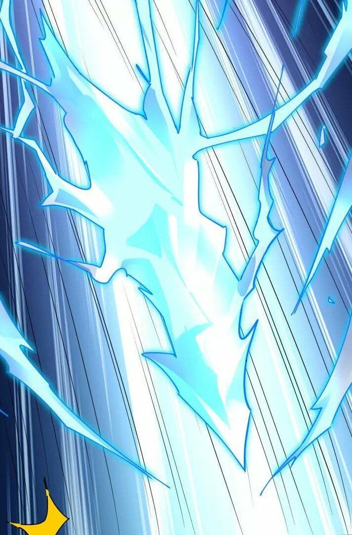 đại nghịch chi môn chapter 90 36