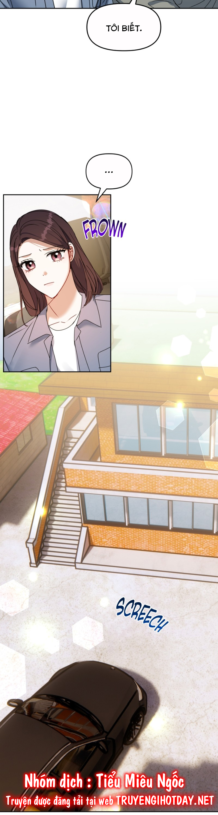 bản cam kết hôn nhân chapter 62 23