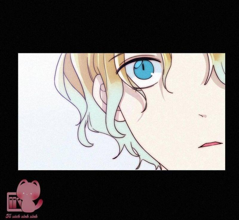 đêm tối chốn này chapter 63 104