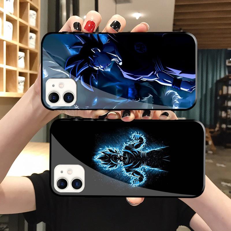 Ốp Dành Cho iphone 6/6s/6plus/6splus/7/8/7/8plus/Xr/X/Xs/Xsmax/11/11pro/11promax/12mini/12/12pro/12promax