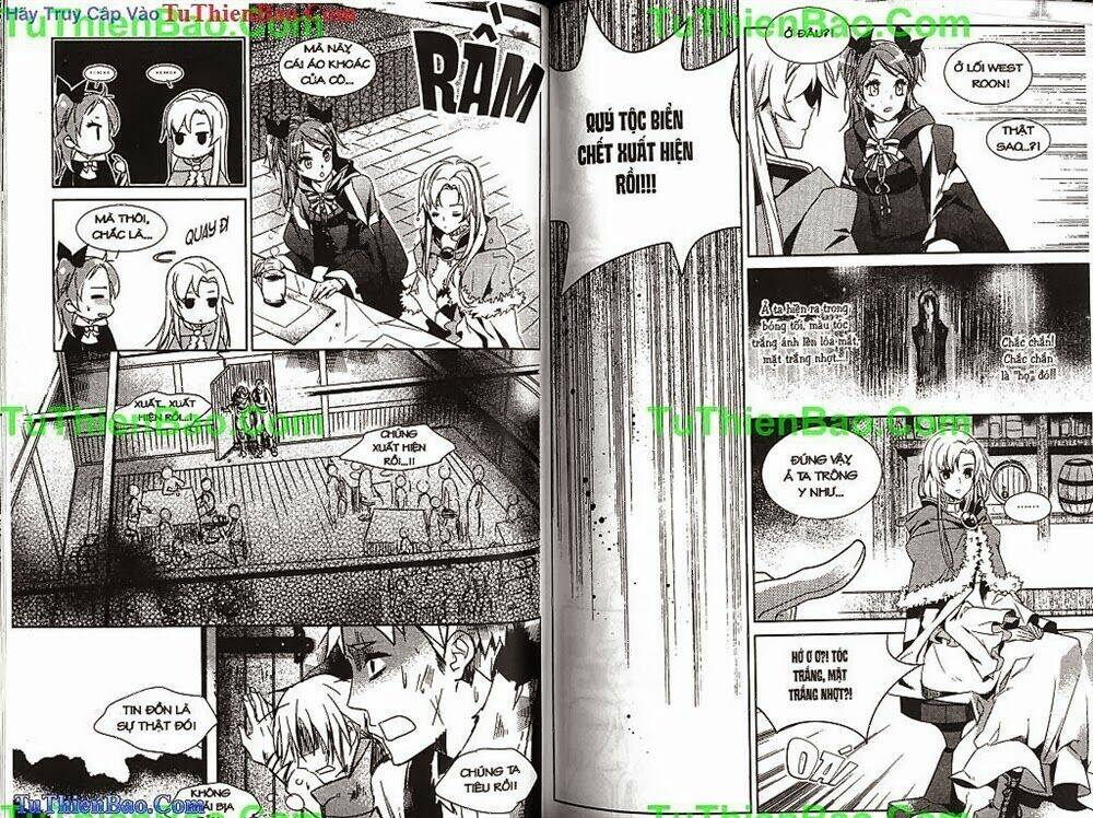 wings chắp cánh chapter 20 86