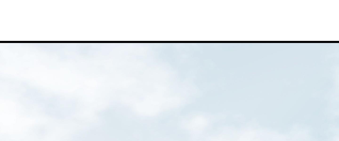 đóa hoa của mặt trời chapter 15 119