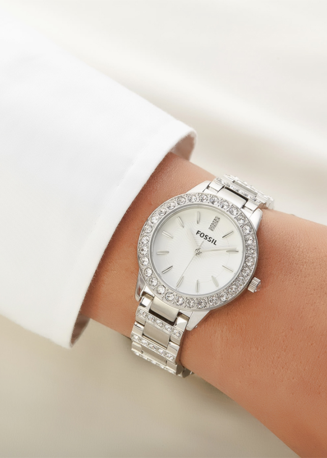 Đồng hồ Fossil ES2362