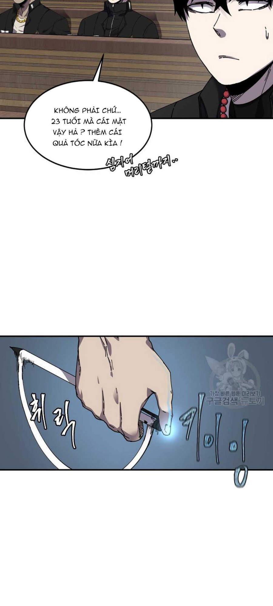 pháp sư chapter 22 50