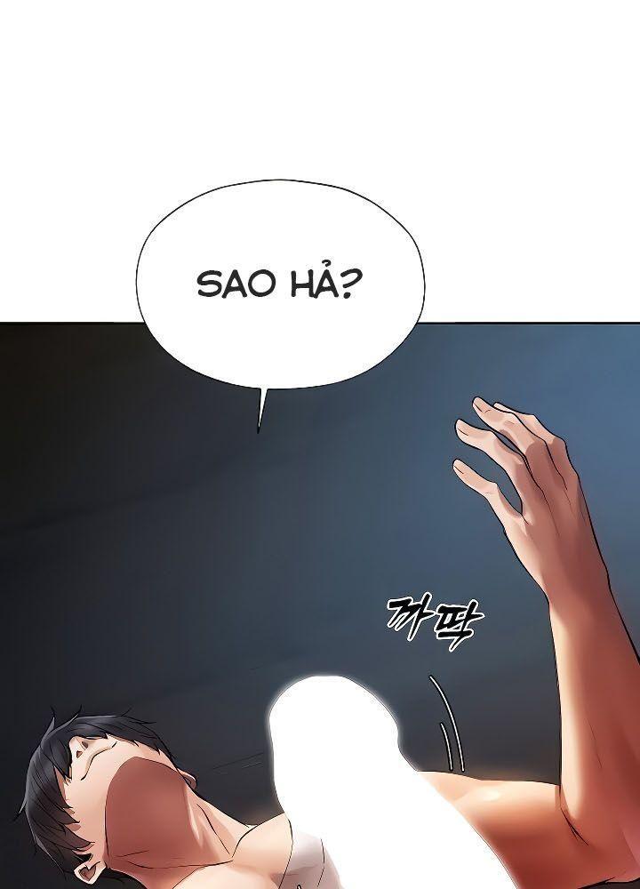 thợ săn bươm bướm chapter 15.2 66