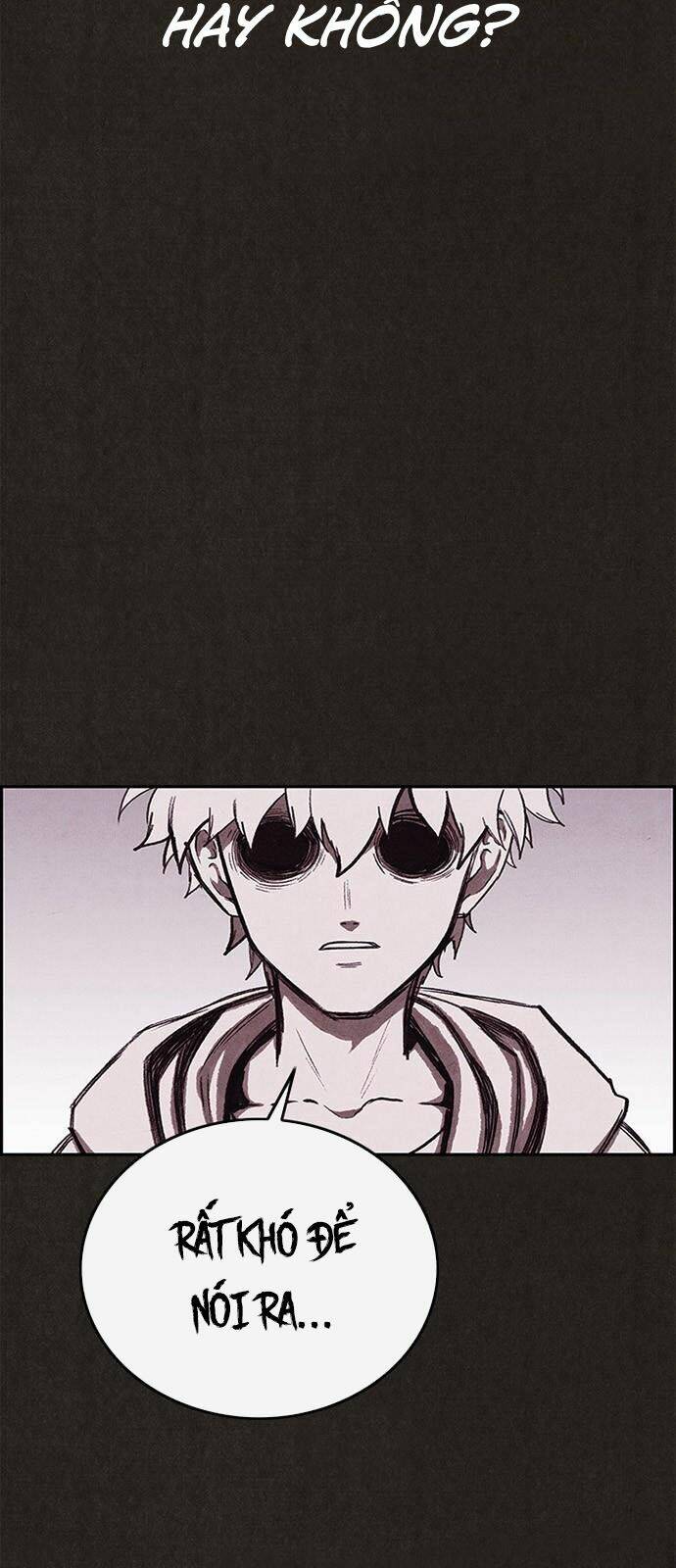 quái vật tại chung cư xanh chapter 133 50