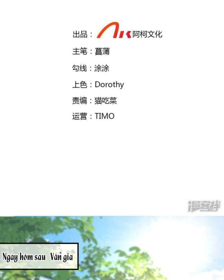 tái sinh tương ngộ chapter 28 1