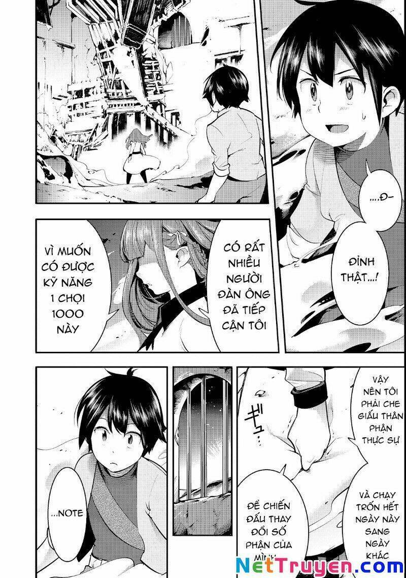 boy having useless skill mapping chapter 8 33