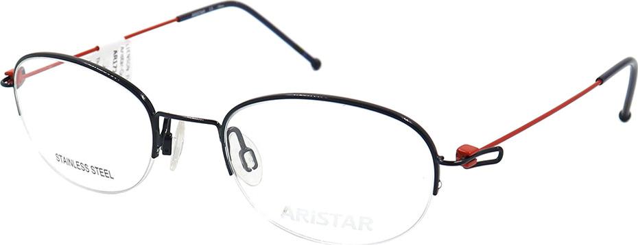 Gọng kính unisex Aristar AR17266