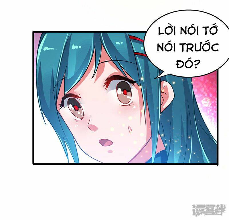 siêu cấp bại gia tử chapter 65 29