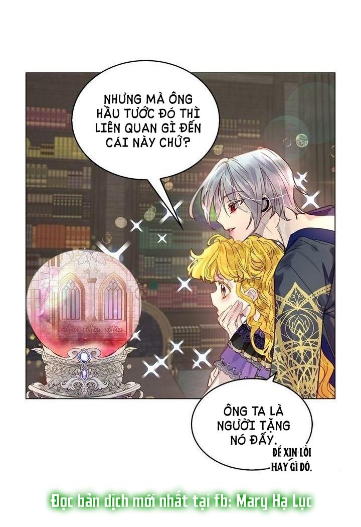 đừng xem thường nữ phụ chapter 168 52