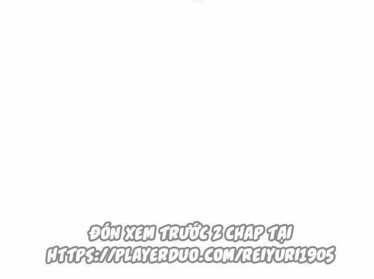 bệ hạ, cầu người đừng làm yêu! chapter 12 39