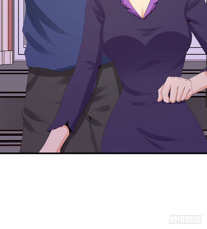 tình yêu một carat chapter 4 57