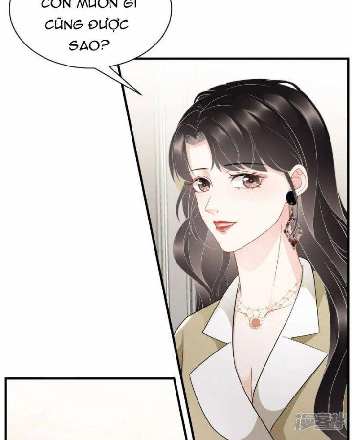 đại tiểu thư có thể có cái gì xấu chapter 33 43