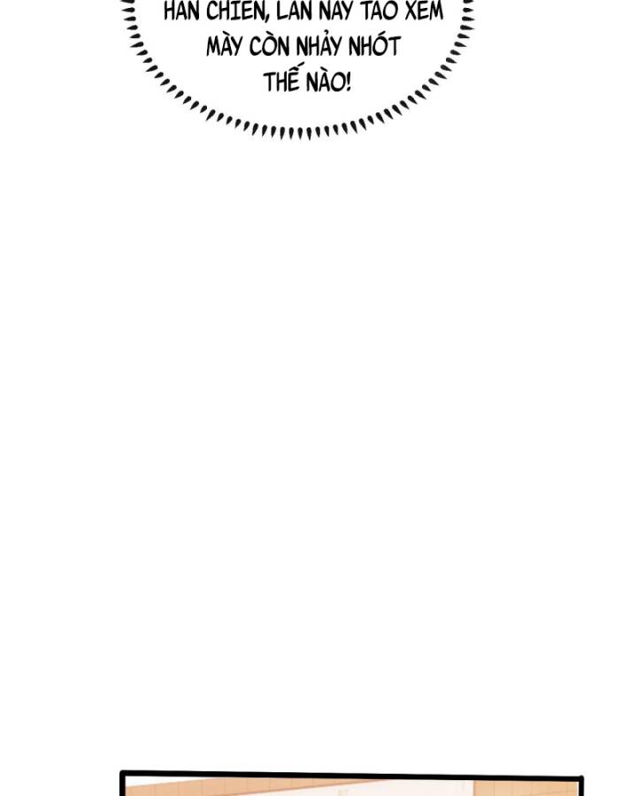 trảm linh thiếu nữ: ta khế ước tất cả đều là thượng cổ thần binh chapter 3 71