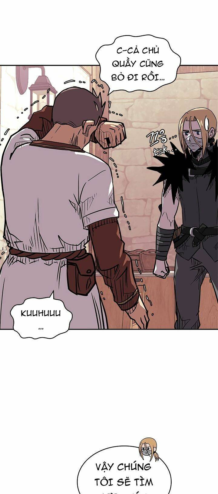 chiến binh đến từ thế giới khác chapter 137 46