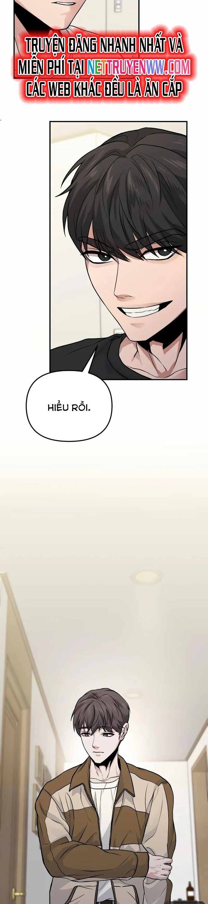 Tuyệt Đối Dân Cư Chapter 7 56