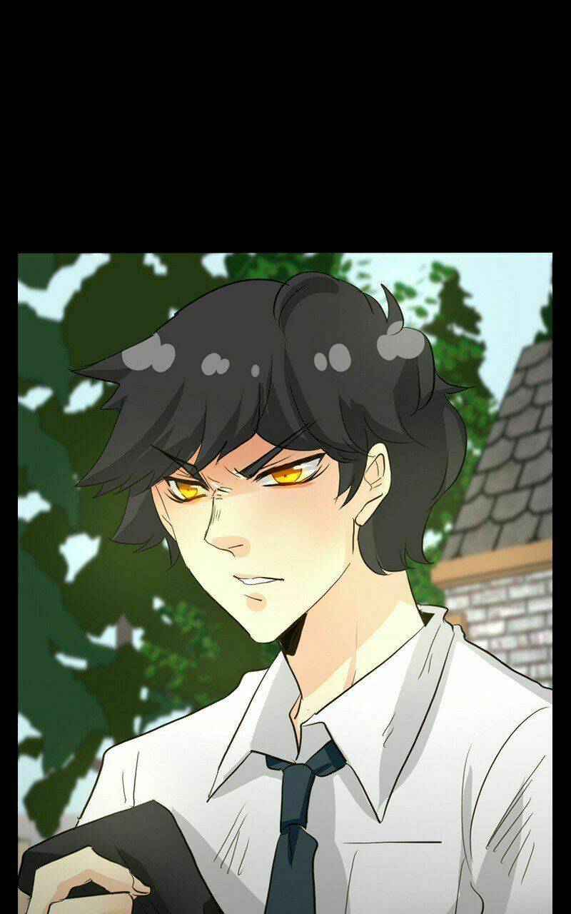 Thế Giới Không Hoàn Hảo chapter 155.3 118