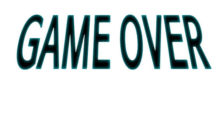 quá tải chapter 3 29