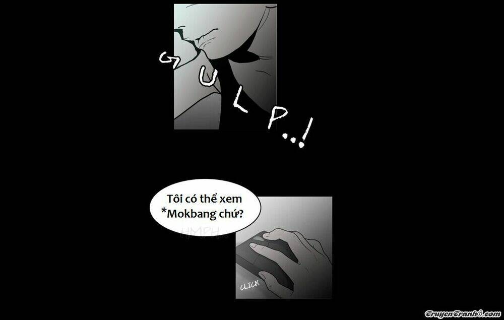 chiller chapter 5 23