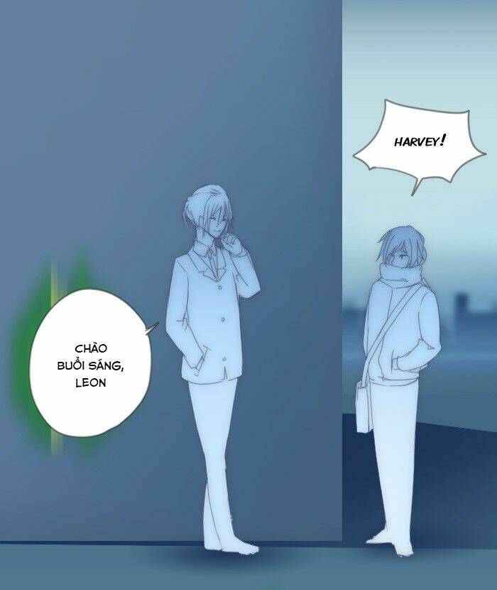 catharsis chapter 44 7