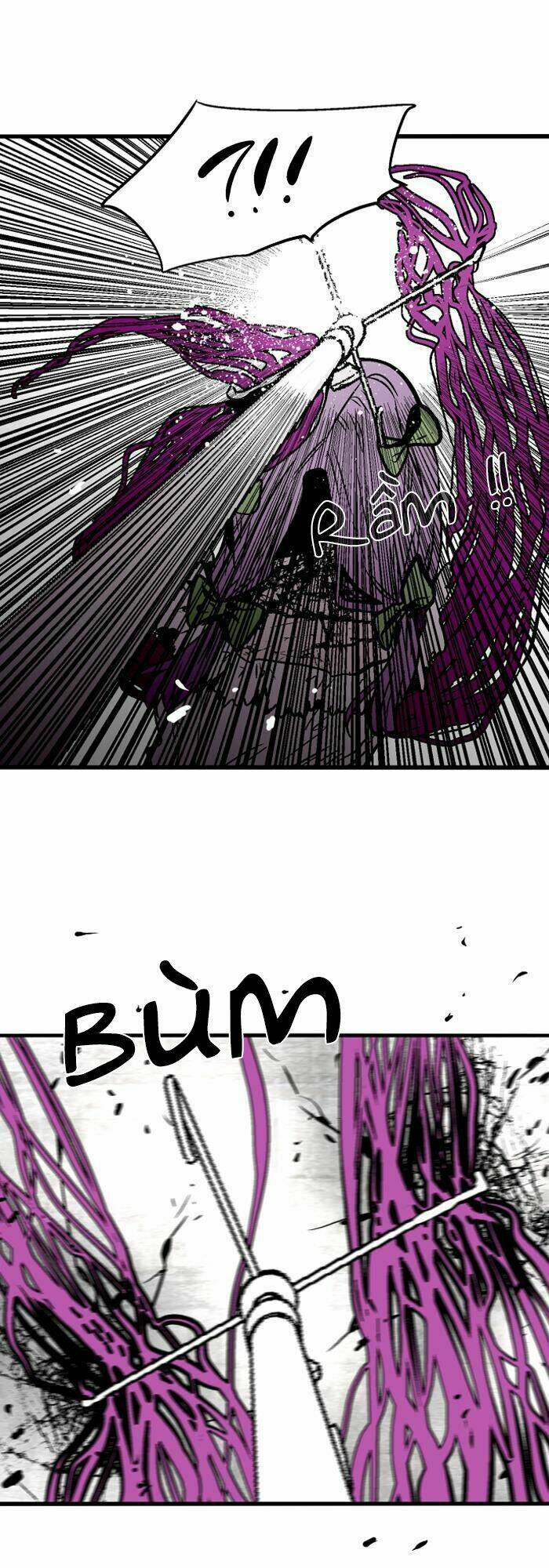 người máy hủy diệt chapter 84 17