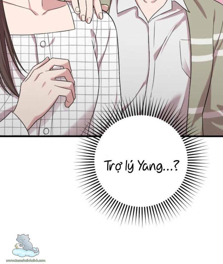 cô đi mà lấy chồng tôi đi chapter 8 38