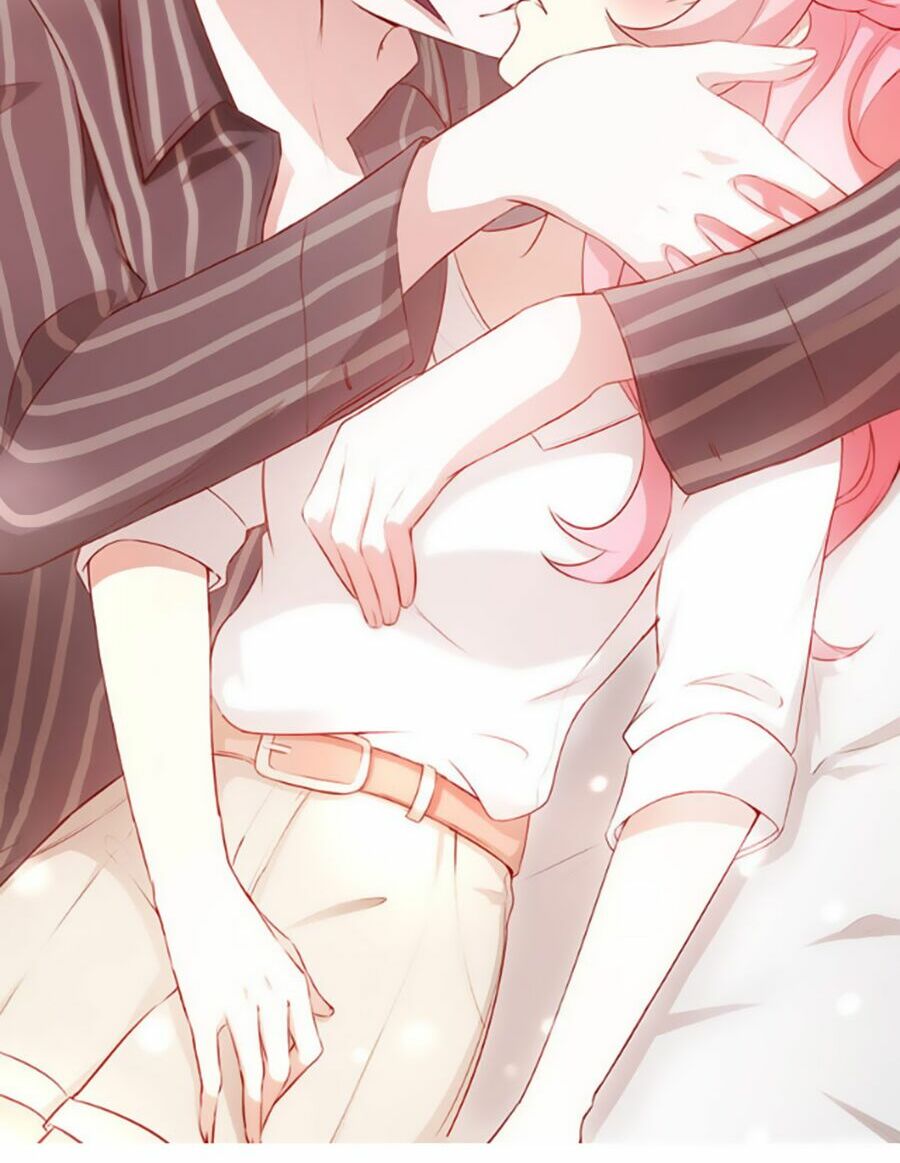 cả thế giới đều không bằng người chapter 21 9