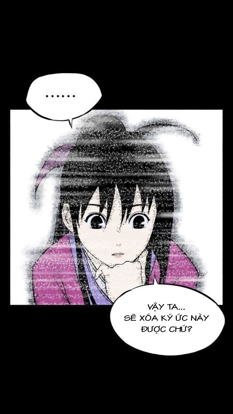 cao thủ 2 chapter 114 44