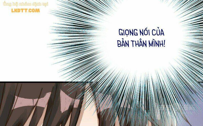 chồng trước 18 tuổi chapter 55 104