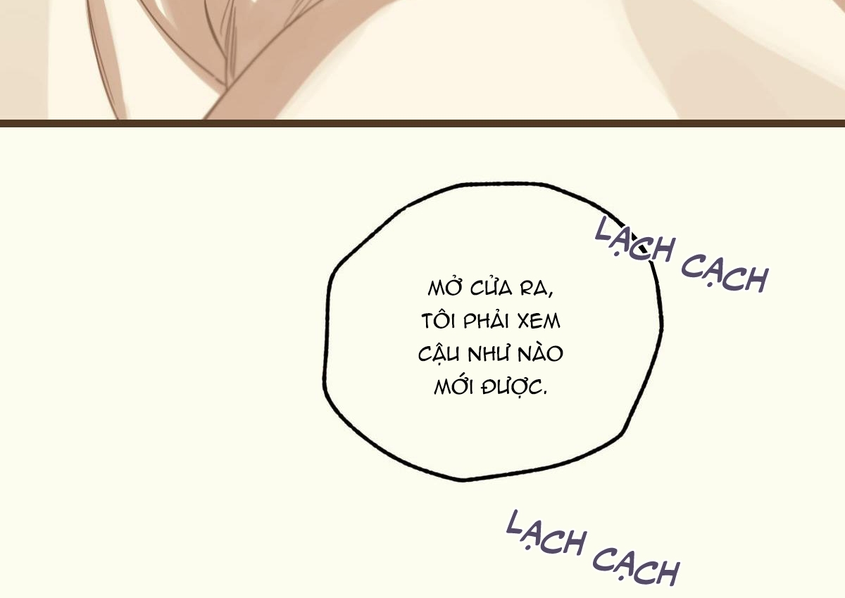 tương phùng chapter 9 132