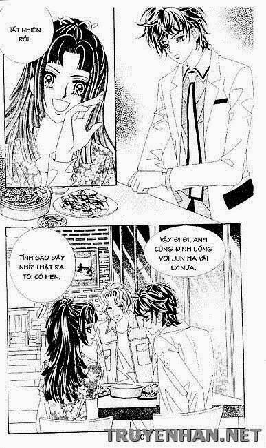 lãng tử chapter 6 140