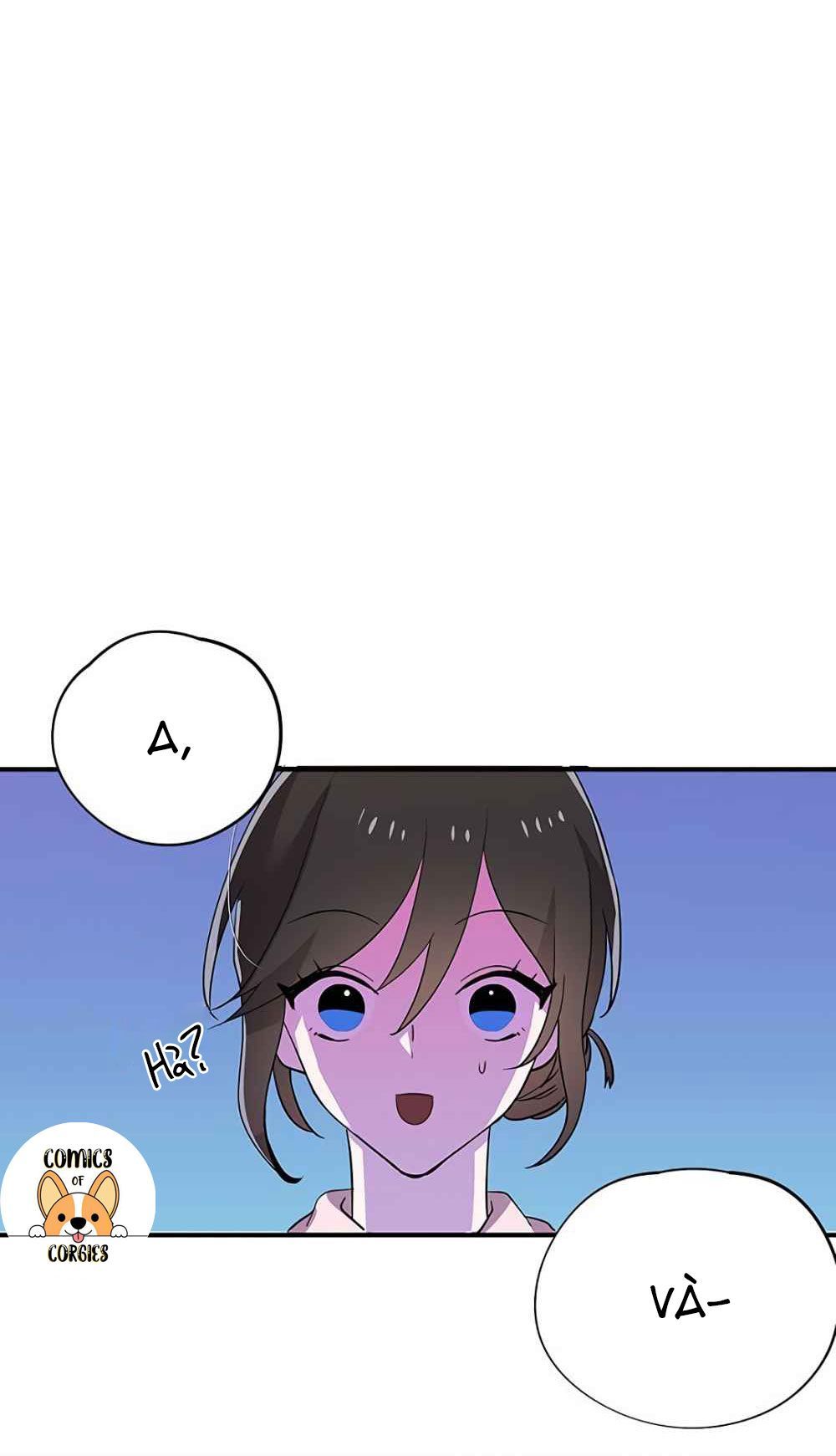 hãy cứu chồng tôi chapter 4 55